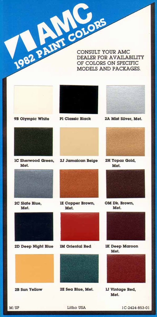 n_1982 AMC Color Chart-01.jpg